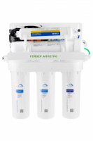 Cистема обратного осмоса Аллегро П ГЕЙЗЕР 20038