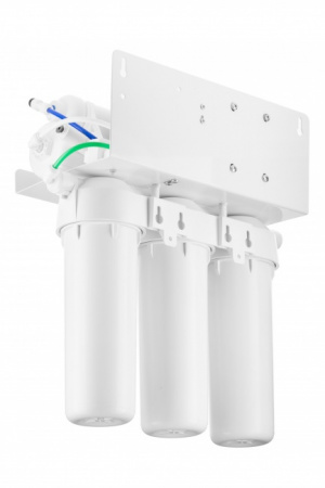 Cистема обратного осмоса Аллегро П ГЕЙЗЕР 20038