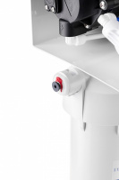 Cистема обратного осмоса Аллегро П ГЕЙЗЕР 20038