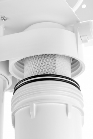 Cистема обратного осмоса Аллегро П ГЕЙЗЕР 20038