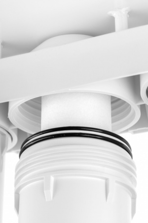 Cистема обратного осмоса Аллегро П ГЕЙЗЕР 20038