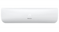 Кондиционер, блок внутренний инверторной сплит-системы настенного типа AS-13UW4RYRK Hisense AS-13UW4RYRKB04G НС-1487747