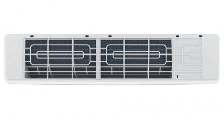 Кондиционер, блок внутренний инверторной сплит-системы настенного типа AS-13UW4RYRK Hisense AS-13UW4RYRKB04G НС-1487747