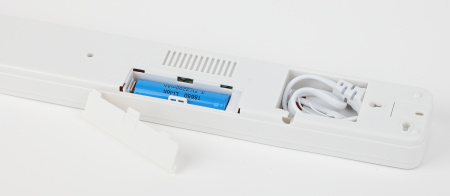 Светильник светодиодный аварийный непостоянный DBA-107-0-20 90LED 4ч IP20 (20/560) ЭРА Б0044404