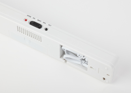 Светильник светодиодный аварийный непостоянный DBA-107-0-20 90LED 4ч IP20 (20/560) ЭРА Б0044404