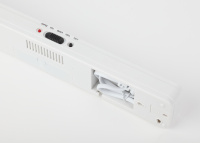 Светильник светодиодный аварийный непостоянный DBA-107-0-20 90LED 4ч IP20 (20/560) ЭРА Б0044404