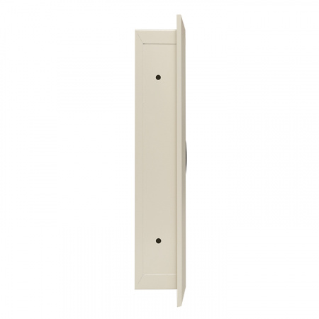 Слаботочный щит Crosser R-3 (650х340х120) IP31 PROxima EKF c-r-3