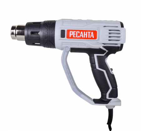 75/2/1 Строительный фен ФЭ-2000К Ресанта 