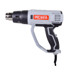 75/2/1 Строительный фен ФЭ-2000К Ресанта 