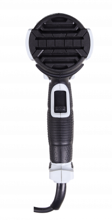 75/2/1 Строительный фен ФЭ-2000К Ресанта 