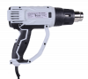 75/2/1 Строительный фен ФЭ-2000К Ресанта 