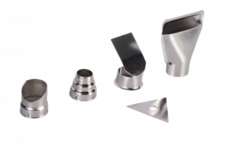 75/2/1 Строительный фен ФЭ-2000К Ресанта 