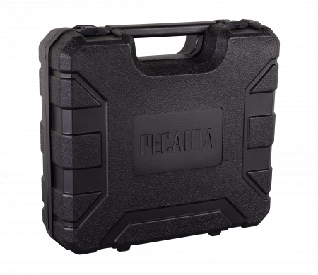 75/2/1 Строительный фен ФЭ-2000К Ресанта 