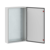 Щит с монтажной панелью ЩМП 1000х600х200мм  серия ST DKC R5ST1062