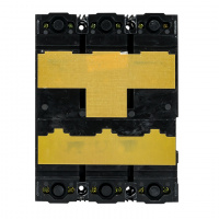 Выключатель автоматический трехполюсный ВА-99М 800/800А 50кА EKF mccb99-800-800m
