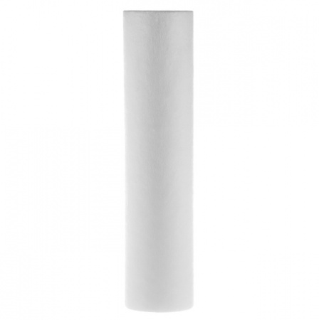 Картридж механической очистки механической очистки PP 5 - 10SL ГЕЙЗЕР 28010