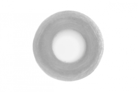 Картридж механической очистки механической очистки PP 5 - 10SL ГЕЙЗЕР 28010