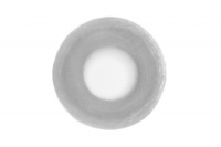 Картридж механической очистки механической очистки PP 5 - 10SL ГЕЙЗЕР 28010