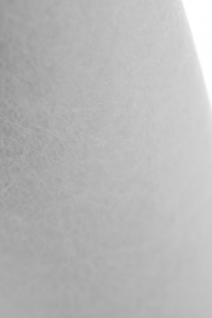 Картридж механической очистки механической очистки PP 5 - 10SL ГЕЙЗЕР 28010