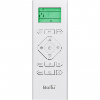 Кондиционер, блок внутренний сплит-системы 09HN8 Ballu BSAG/in-09HN8 НС-1476933
