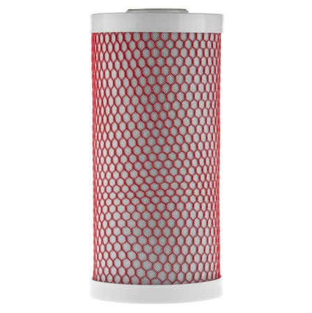 Картридж Арагон-3 ВВ10 ГЕЙЗЕР 30054