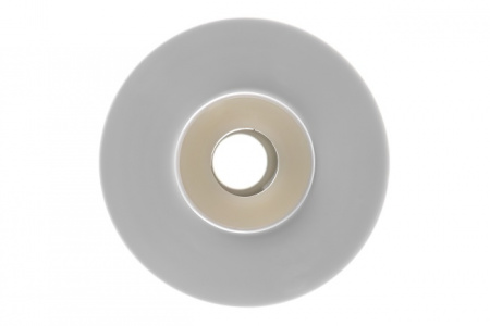 Картридж Арагон-3 ВВ10 ГЕЙЗЕР 30054