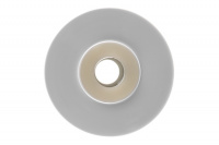 Картридж Арагон-3 ВВ10 ГЕЙЗЕР 30054