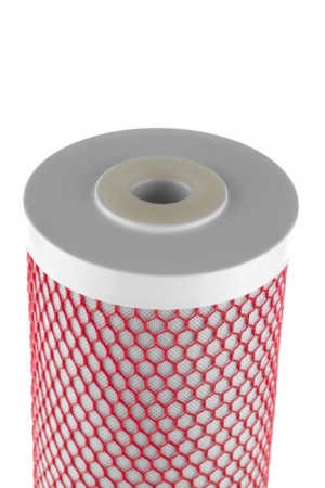 Картридж Арагон-3 ВВ10 ГЕЙЗЕР 30054