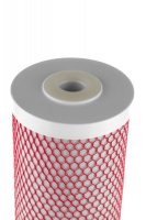 Картридж Арагон-3 ВВ10 ГЕЙЗЕР 30054