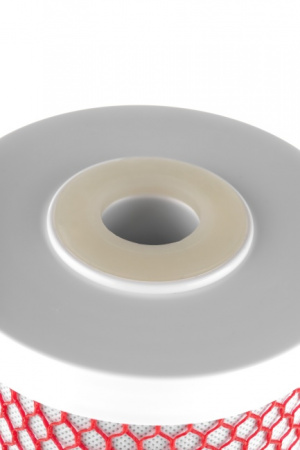 Картридж Арагон-3 ВВ10 ГЕЙЗЕР 30054