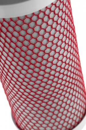 Картридж Арагон-3 ВВ10 ГЕЙЗЕР 30054