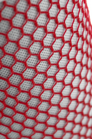 Картридж Арагон-3 ВВ10 ГЕЙЗЕР 30054