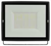 Прожектор светодиодный уличный LPR-023-0-65K-200 200Вт 6500K 16000Лм 350х318х43 ЭРА Б0052028