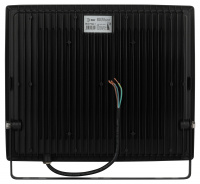 Прожектор светодиодный уличный LPR-023-0-65K-200 200Вт 6500K 16000Лм 350х318х43 ЭРА Б0052028