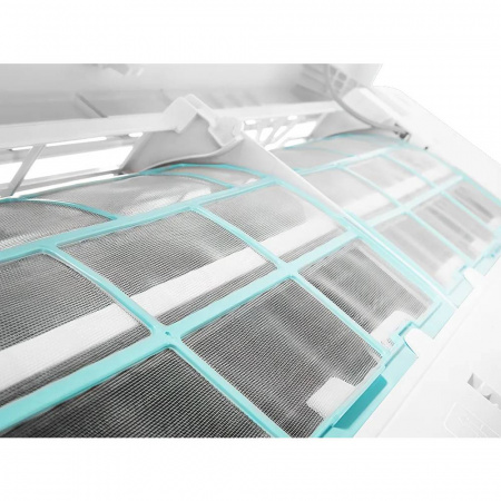 Кондиционер, блок внутренний сплит-системы инверторного типа BSYI/in 07HN8/ES_23Y Ballu BSYI/in-07HN8/ES_23Y НС-1483536