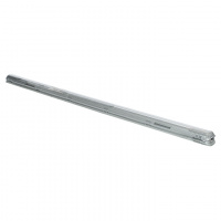 Светильник пылевлагозащищенный ДСП-3003 под LED лампу 1хT8 1200мм PROxima EKF TPL-3003-1Х120