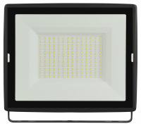 Прожектор светодиодный уличный LPR-023-0-65K-150 150Вт 6500K 12000Лм 280х253х41 ЭРА Б0052027