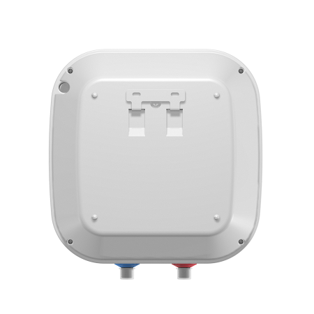 111001 Водонагреватель накопительный H 10 O (pro) подводка/нижняя Thermex  ЭдЭБ00118