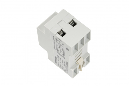 602 Реле напряжения Альбатрос РНТ-63А Бастион 