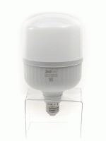 Лампа светодиодная LED 40Вт E40 3400Лм белый      Е27/E40 230V/50Hz JazzWay 1038937 1038937A