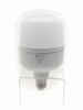 Лампа светодиодная LED 40Вт E40 3400Лм белый      Е27/E40 230V/50Hz JazzWay 1038937 1038937A