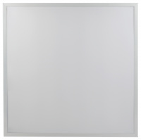 Светильник светодиодный ДВО/ДПО SPO-1-40-4K-M [4] с равномерной засветкой 595х595х25 40Вт 4200Лм 4000К мат (4/72) ЭРА Б0041888