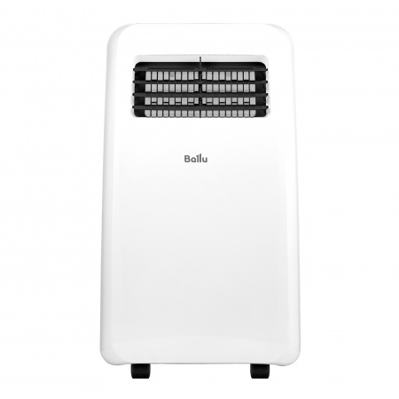 BPAC-07 CP/N1_24Y Кондиционер мобильный BPAC-07 CP, для помещений площадью до 18м2 Ballu  НС-1594917