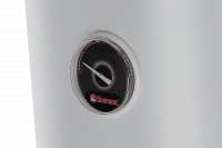 Водонагреватель накопительный Praktik 150V Thermex 151009 ЭдЭ001812