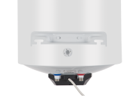 Водонагреватель накопительный Praktik 150V Thermex 151009 ЭдЭ001812