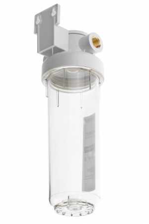 Корпус магистрального фильтра фильтра Гара нт 1/2 10SL ГЕЙЗЕР 50774