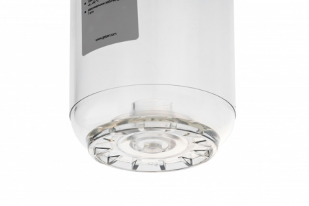 Корпус магистрального фильтра фильтра Гара нт 1/2 10SL ГЕЙЗЕР 50774