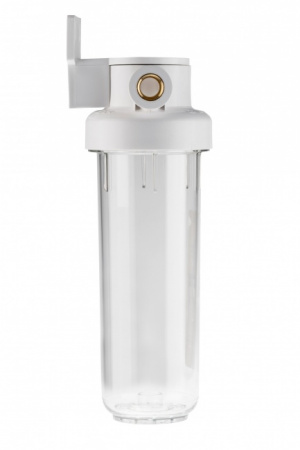 Корпус магистрального фильтра фильтра Гара нт 1/2 10SL ГЕЙЗЕР 50774