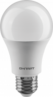 Лампа светодиодная 32вт OLL-A70-32-230-6.5K-E27 PRO 90-240В ОНЛАЙТ 90410 31992 Navigator Group