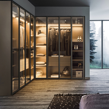 Лента светодиодная LEDх60/м 5м 6w/m 24в тепло-белый FERON LS500 41524